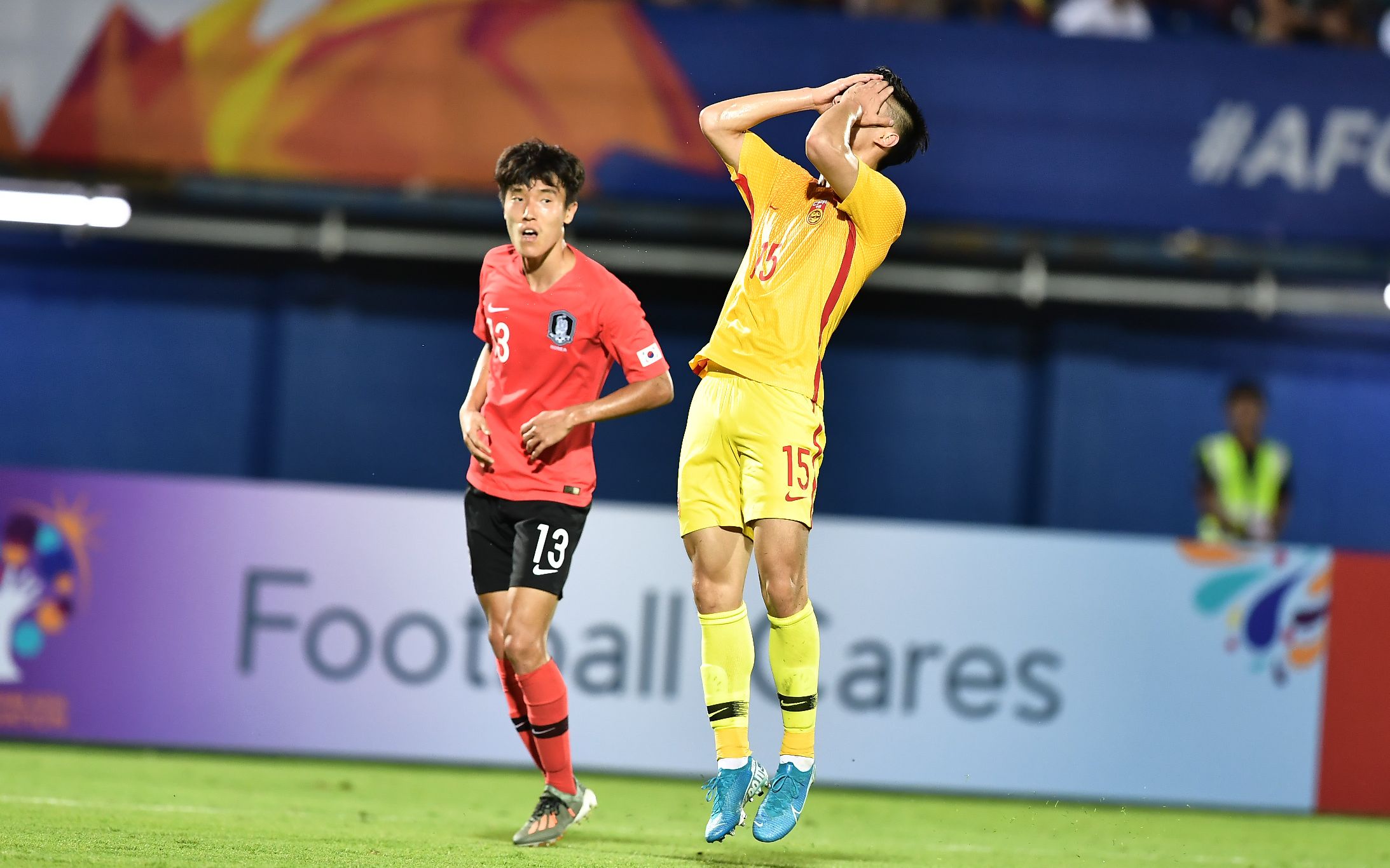 韩国队绝杀丹麦队,辛杜惊艳四座 韩国队绝杀丹麦队,辛杜惊艳四座