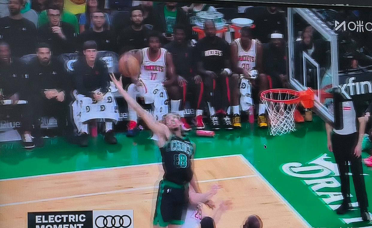 爱游戏-凯尔特人绝杀山东队，杜兰特统治全场