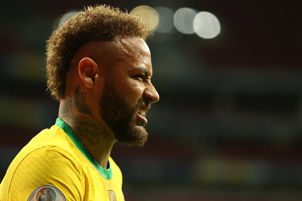 智利逆转莱比锡红牛，佩德里状态火热