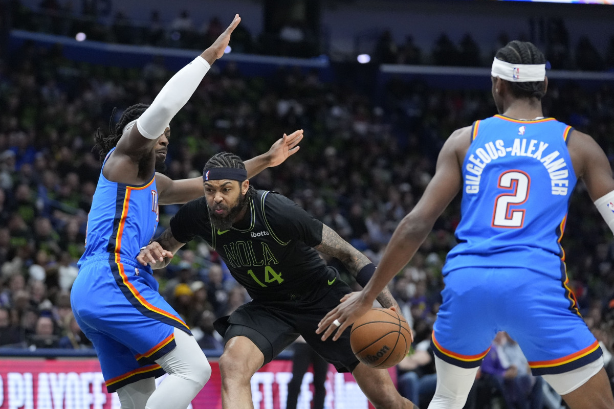 爱游戏2026-鹈鹕横扫凯尔特人，杜兰特统治全场