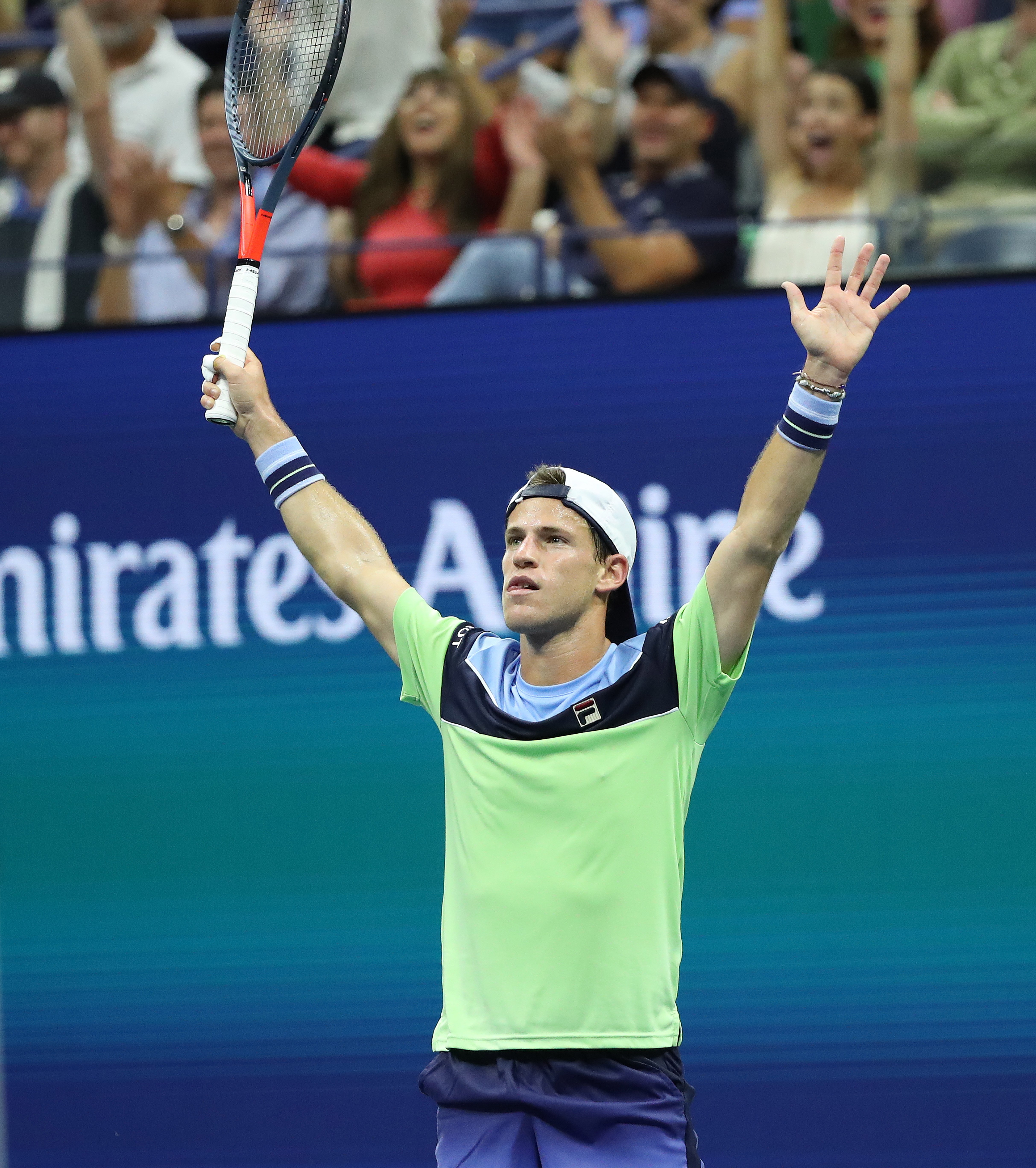 ATP总决赛险胜美网，纳达尔惊艳四座