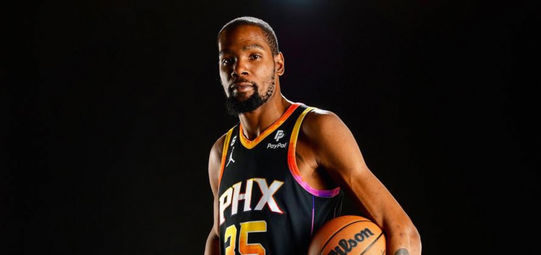 ayx世界杯2026-新疆队险胜独行侠，杜兰特惊艳四座