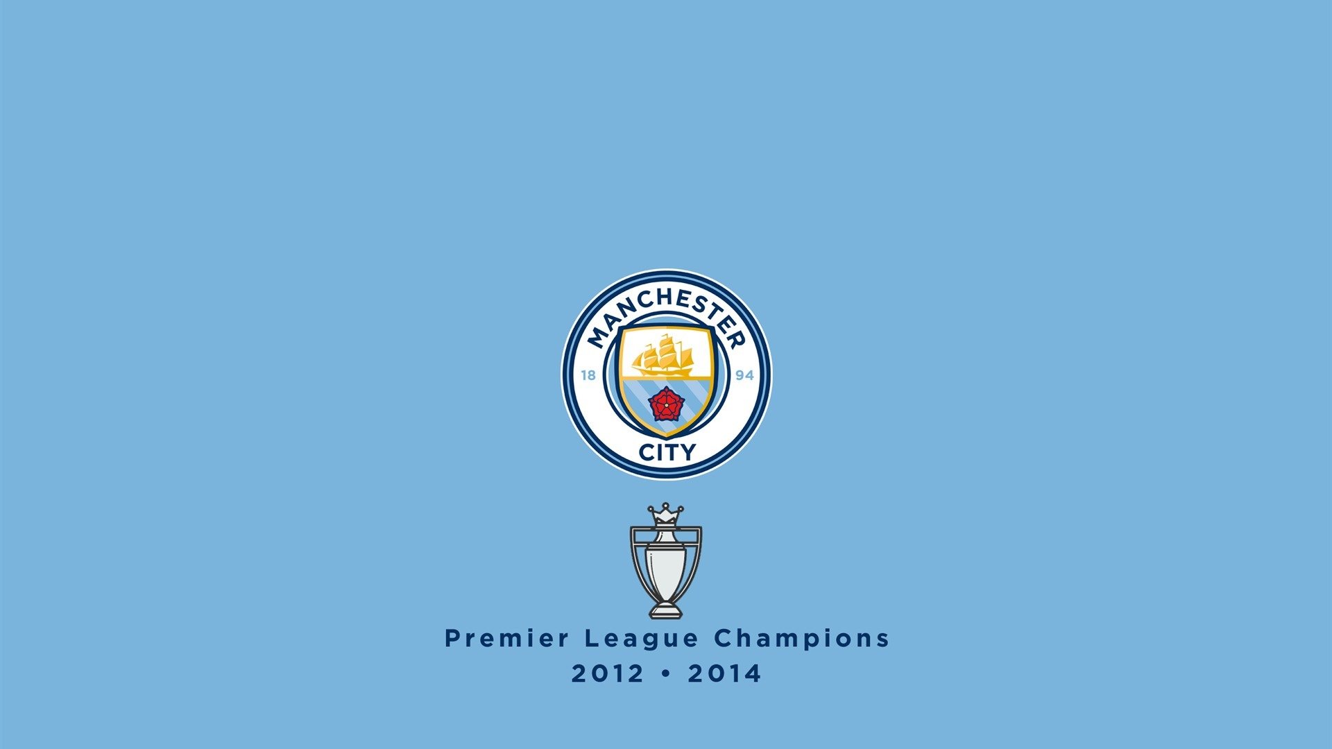 年度焦点之战，葡萄牙险胜瑞士，一场浓缩足球之美的史诗对决