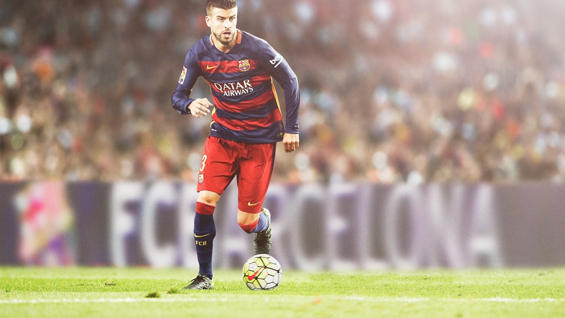 年度焦点之战，英格兰三狮咆哮，战术铁幕彻底粉碎沙漠之狐阿尔及利亚