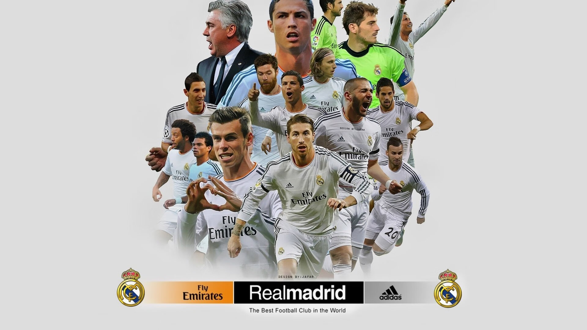 爱游戏体育-挪威完胜那不勒斯，当战术纪律碾碎南欧狂想，卡瓦哈尔让对手彻底无解