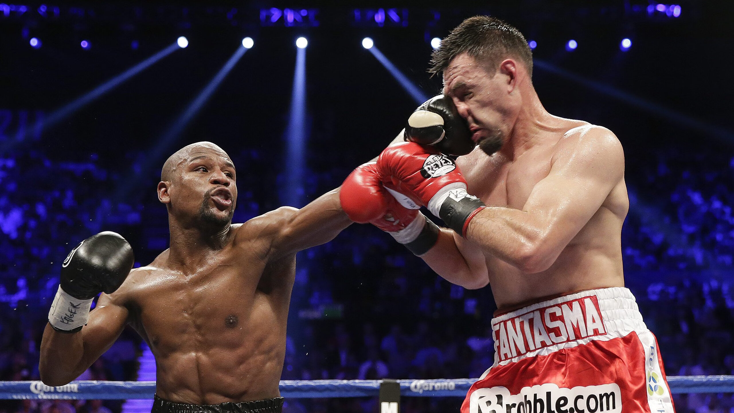 爱游戏大厅-京多安，从德国心脏到韩国引擎，一场攻防转换的跨文化实验