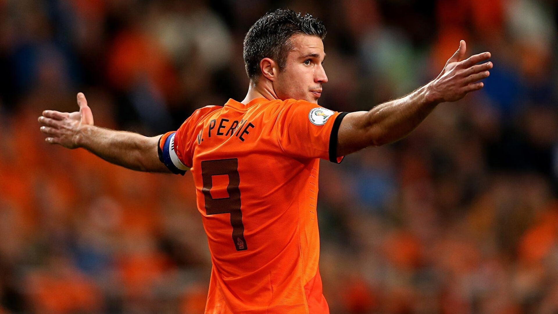 西甲国家德比之夜，布雷默压力下完成爆发，诠释何为真正的大场面先生