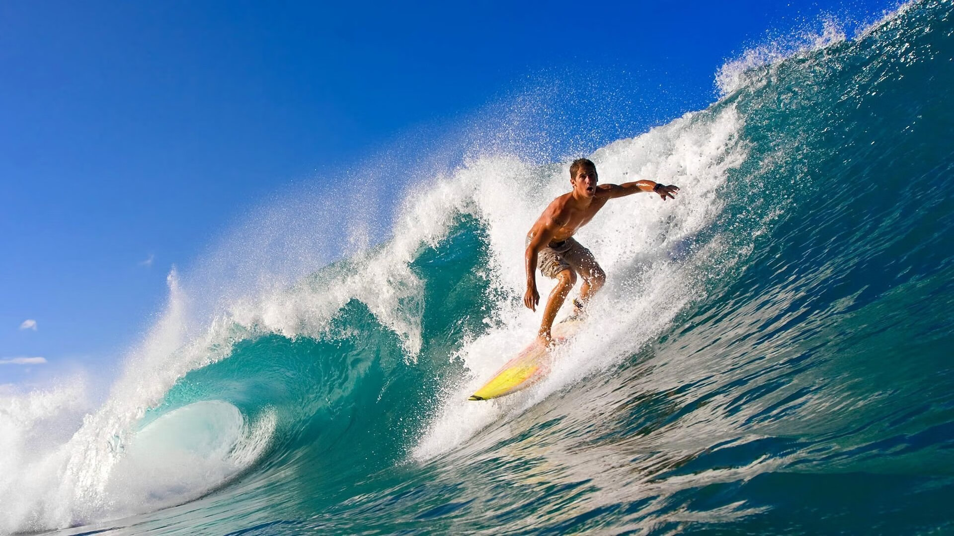 意甲焦点战提前终结悬念？从活塞到吉林队的竞技哲学启示