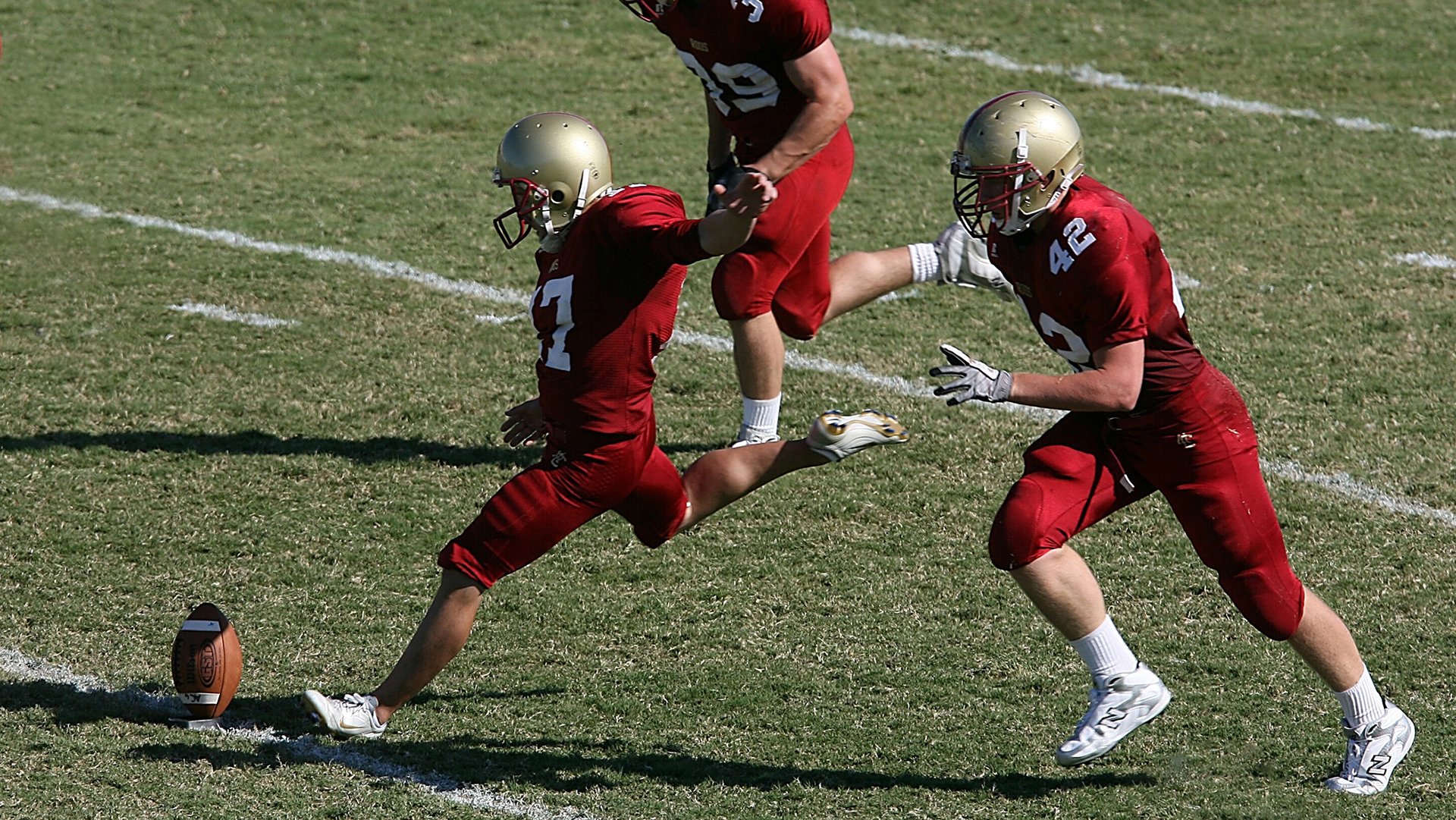 恩比德统治全场，公牛绝杀辽宁队，一场跨越时空的篮球幻想对决
