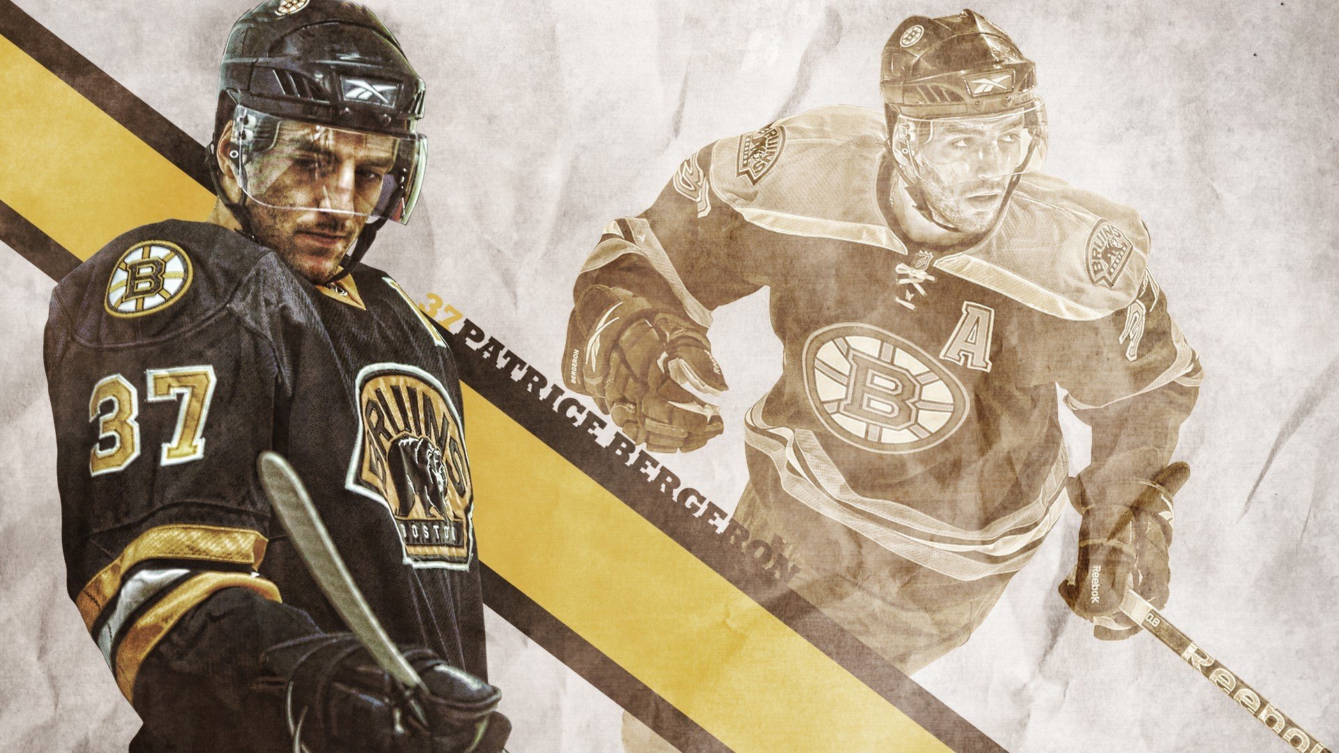 戈贝尔存在感拉满，篮网加时取胜勇士，当防守黑洞成为胜负手