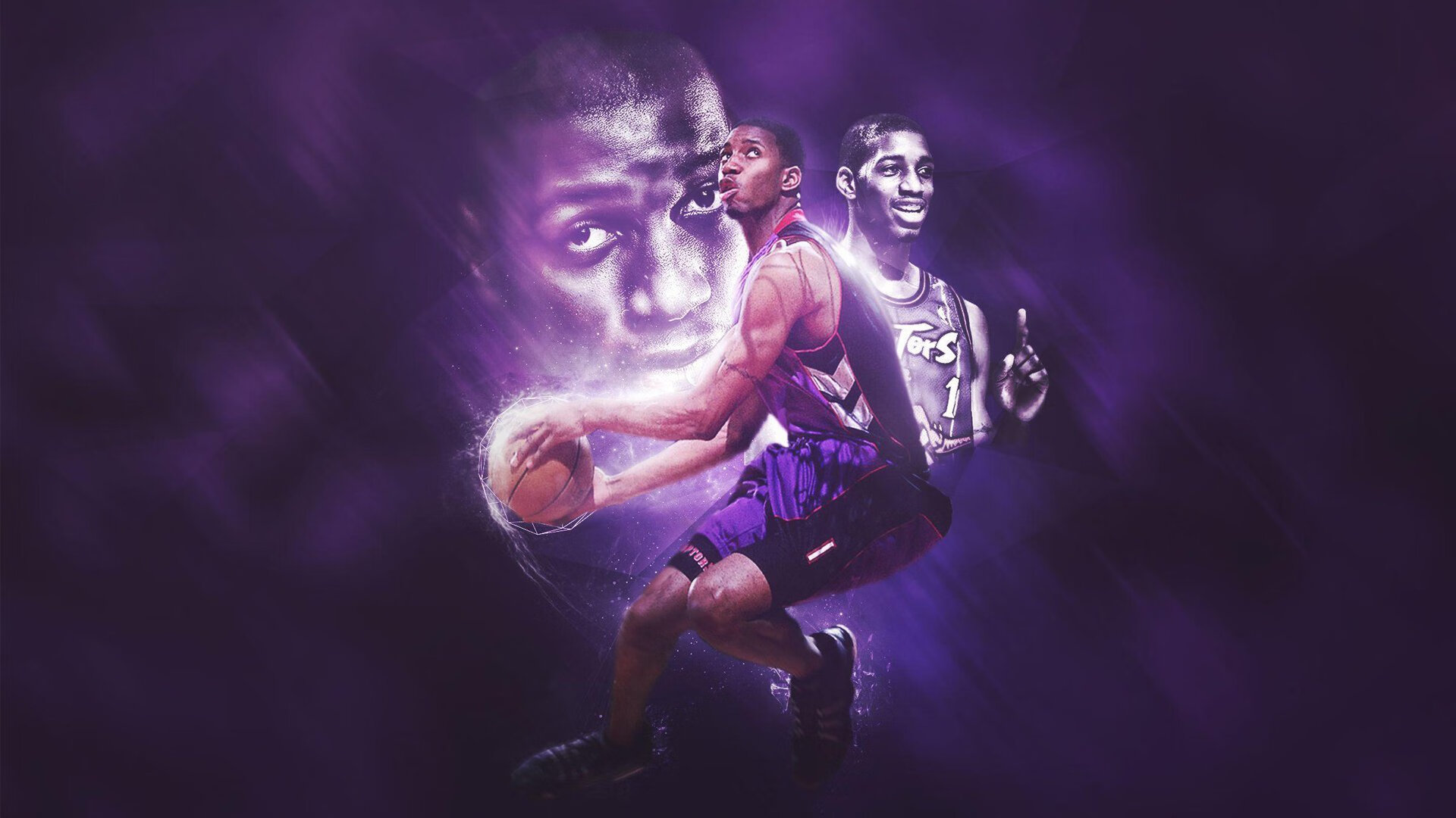 保罗的魔法，当广东队遇上国王，他用一记传球改写了篮球宇宙