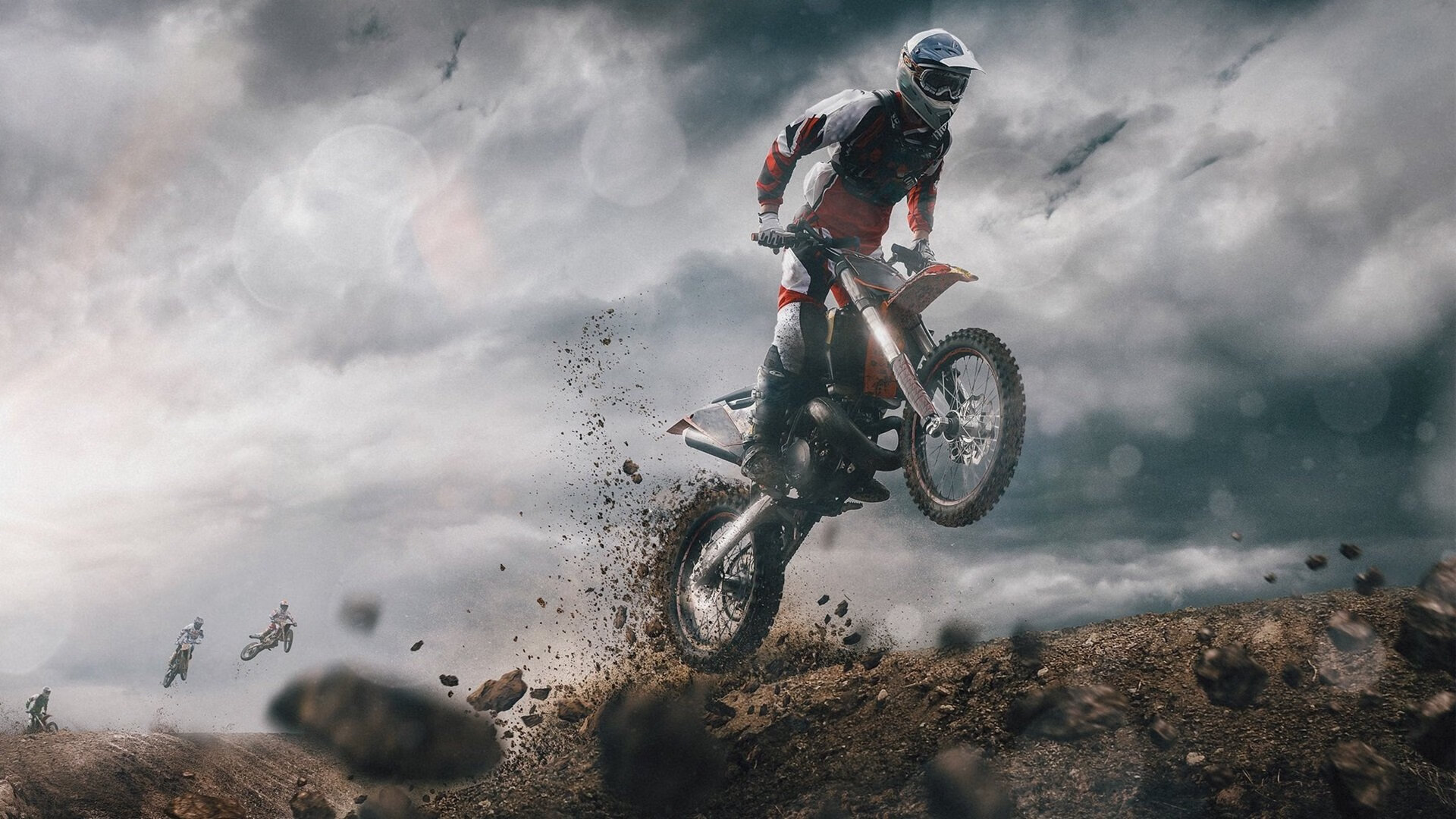 范戴克，加勒比海孤舟的压舱石—当牙买加在里昂淘汰赛的惊涛骇浪中过关