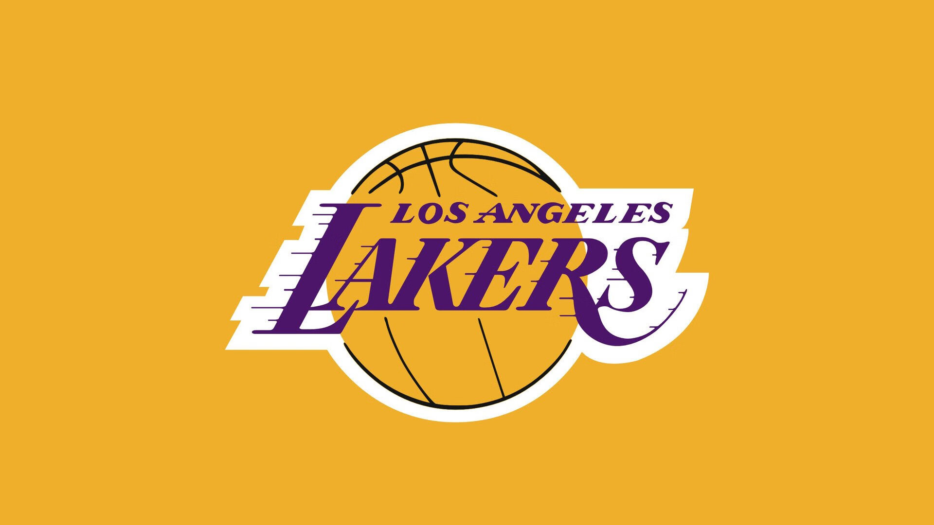 杰伦格林持续制造杀伤，勇士淘汰魔术，当魔法败给体系