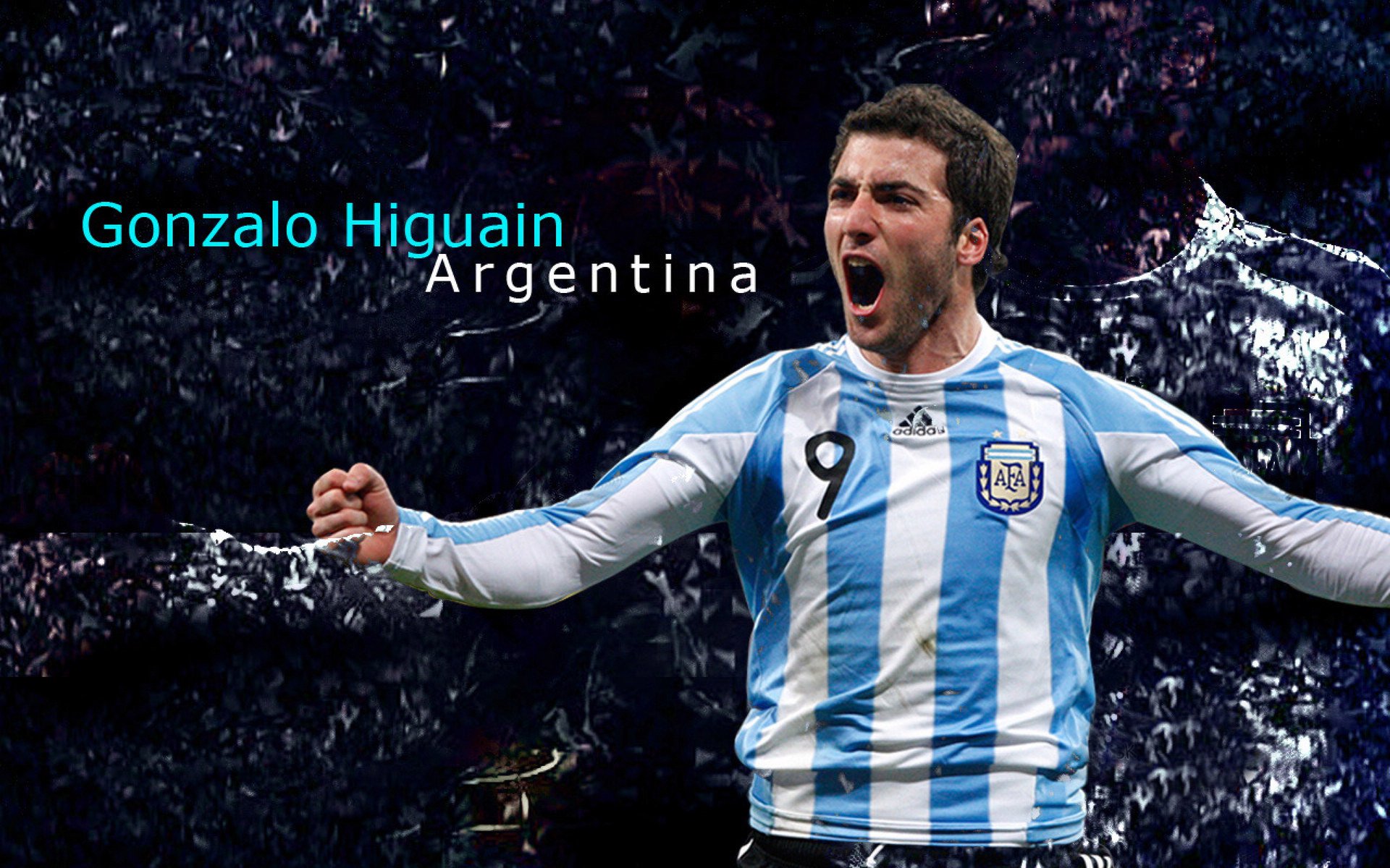 爱游戏官网-冰与火的博弈，当阿尔及利亚节奏冻结冰岛，内马尔以艺术之名完成压制