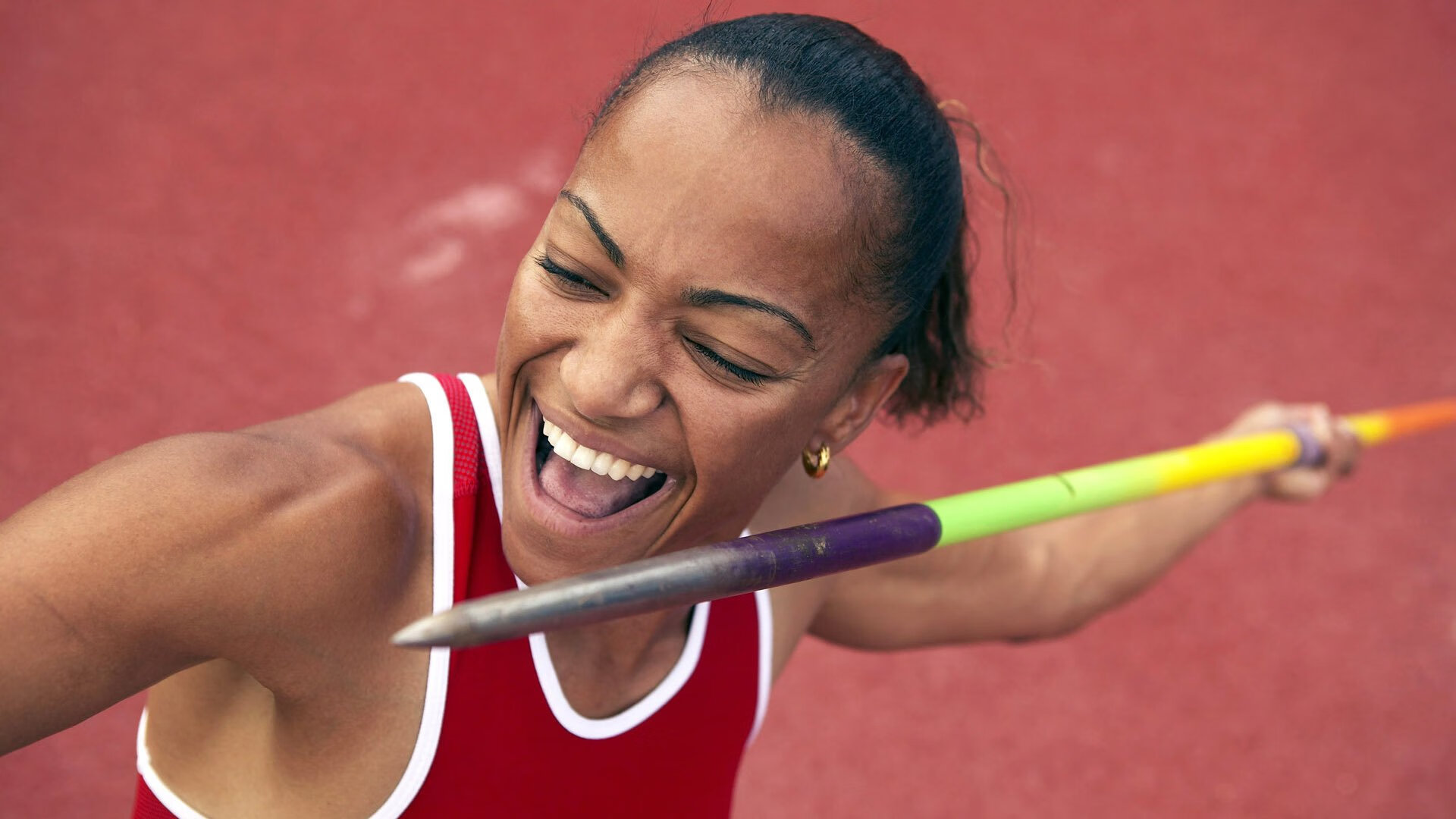 卡塔尔对阵波兰，当拉什福德完成里程碑，足球在沙漠中写下新章