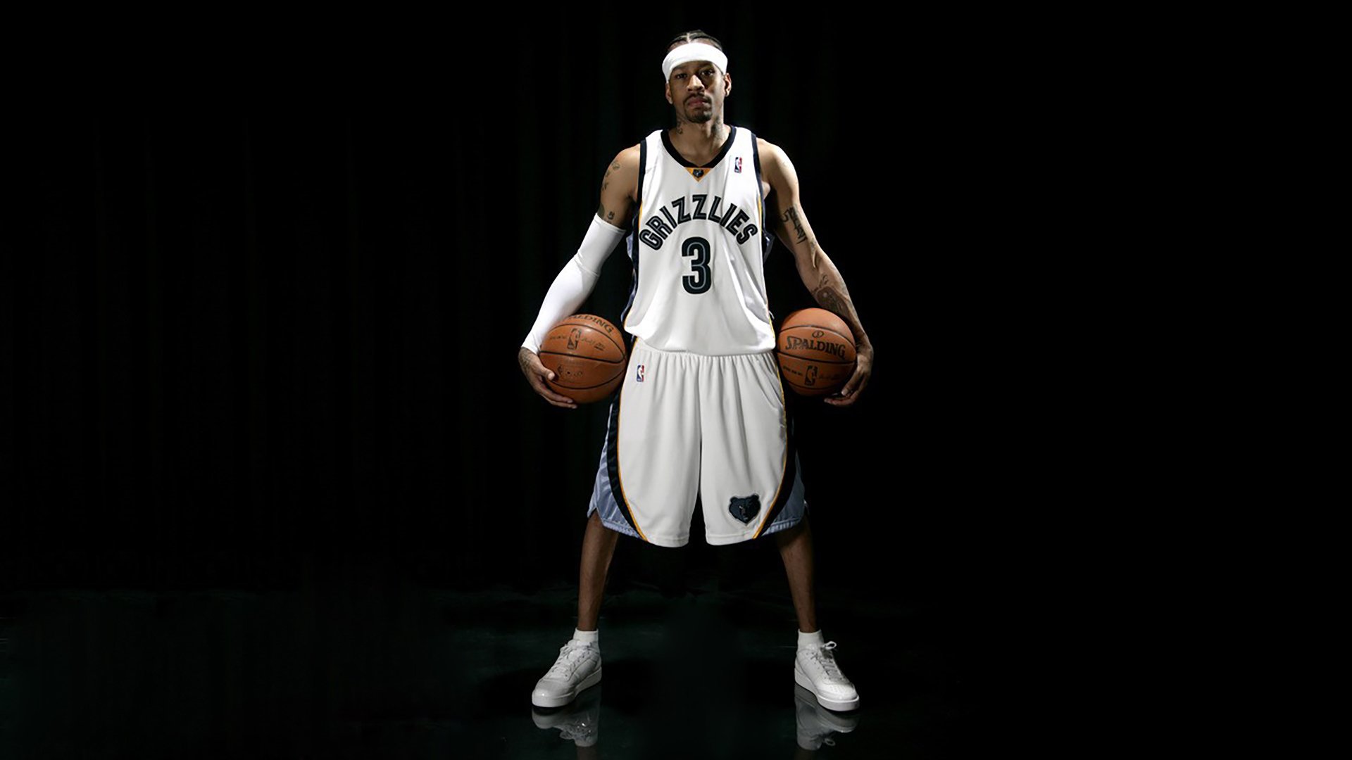 爱游戏在线-西甲德比启示录，当鹈鹕血拼骑士，体育如何重塑国家叙事？