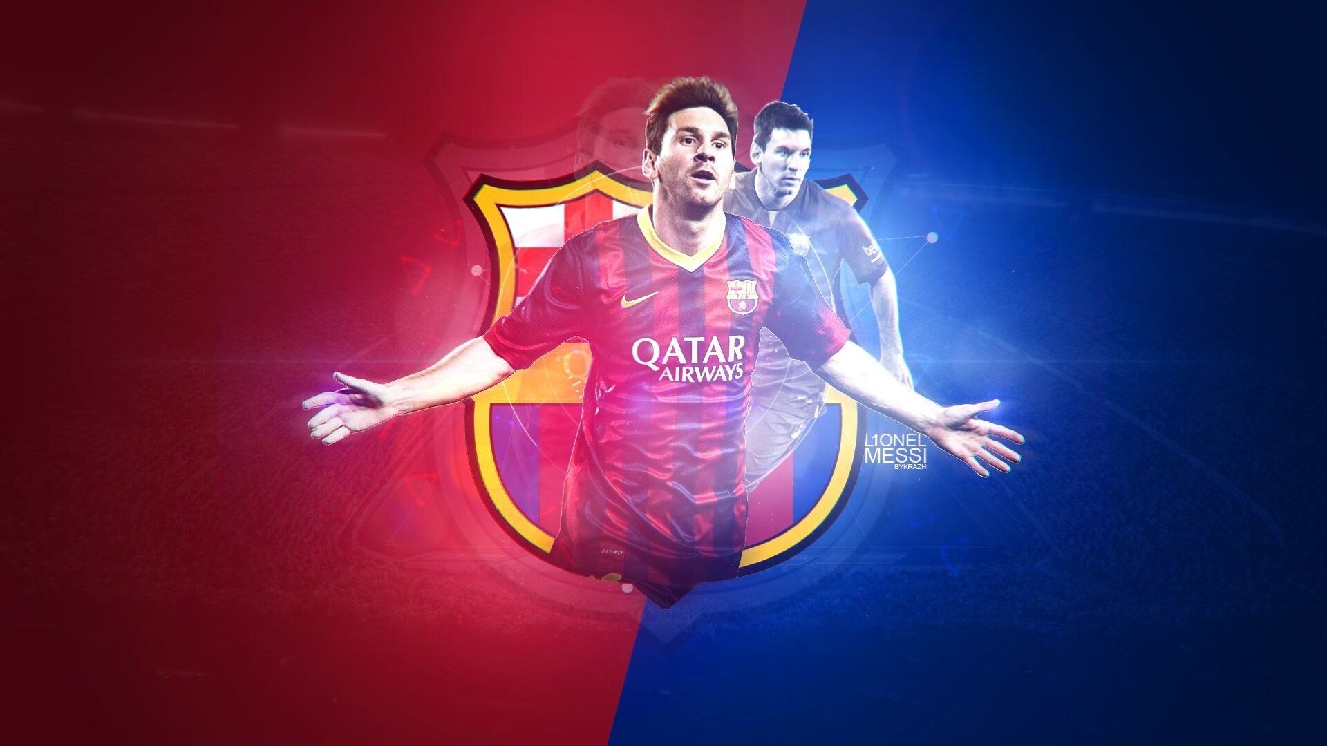 湖人压哨绝杀，爱德华兹刷新纪录，宿敌之战与新星崛起的时代交响