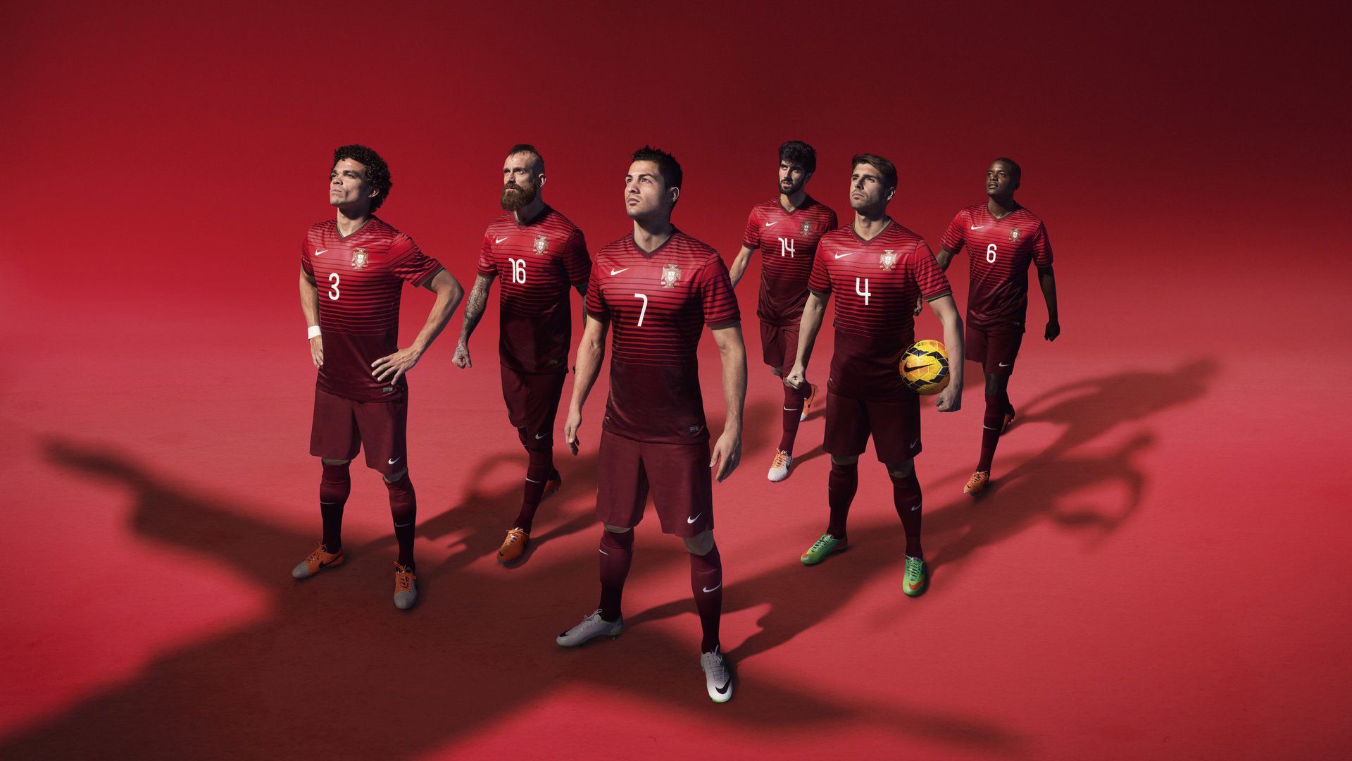 英超争冠焦点战，当魔术制霸辽宁队，体育叙事如何跨越山海？