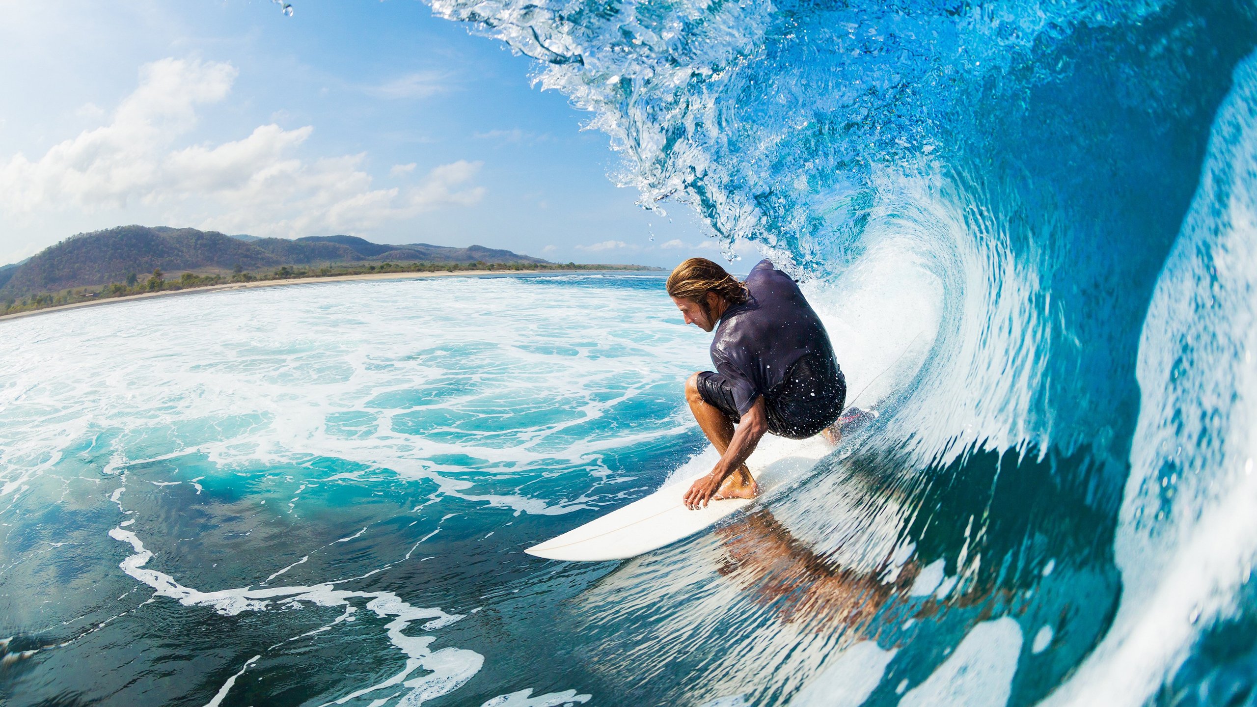 克莱·汤普森，当佛光普照洛城，他一手掌控了热湖之战的命运齿轮