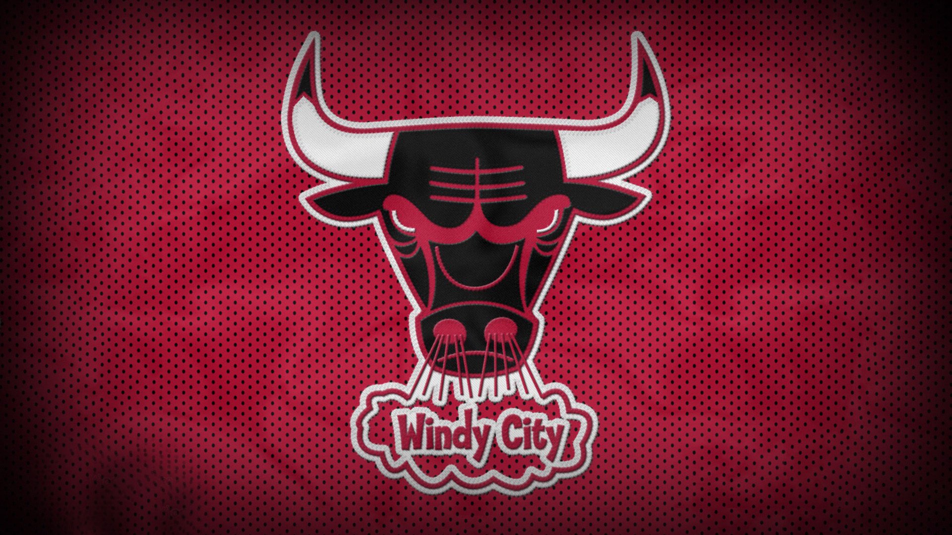 活塞翻盘步行者，福克斯成为关键先生