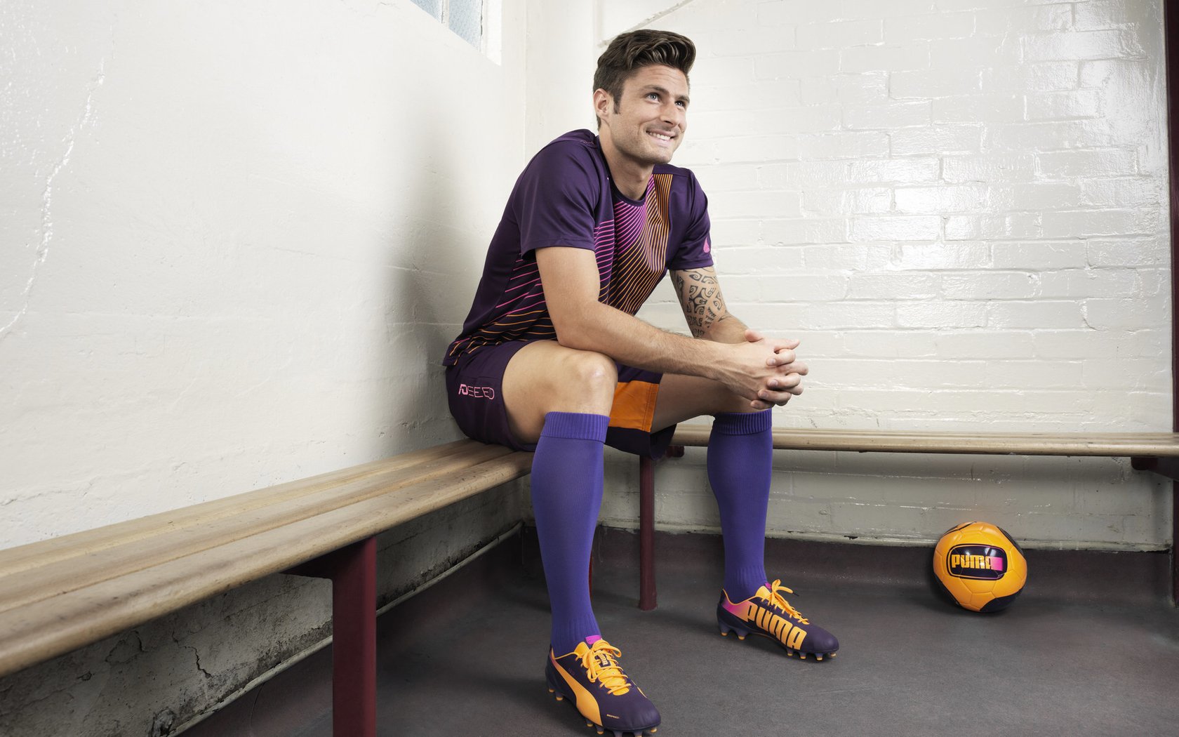 奥纳纳单节封神，南非关键先生扼杀韩国逆转希望