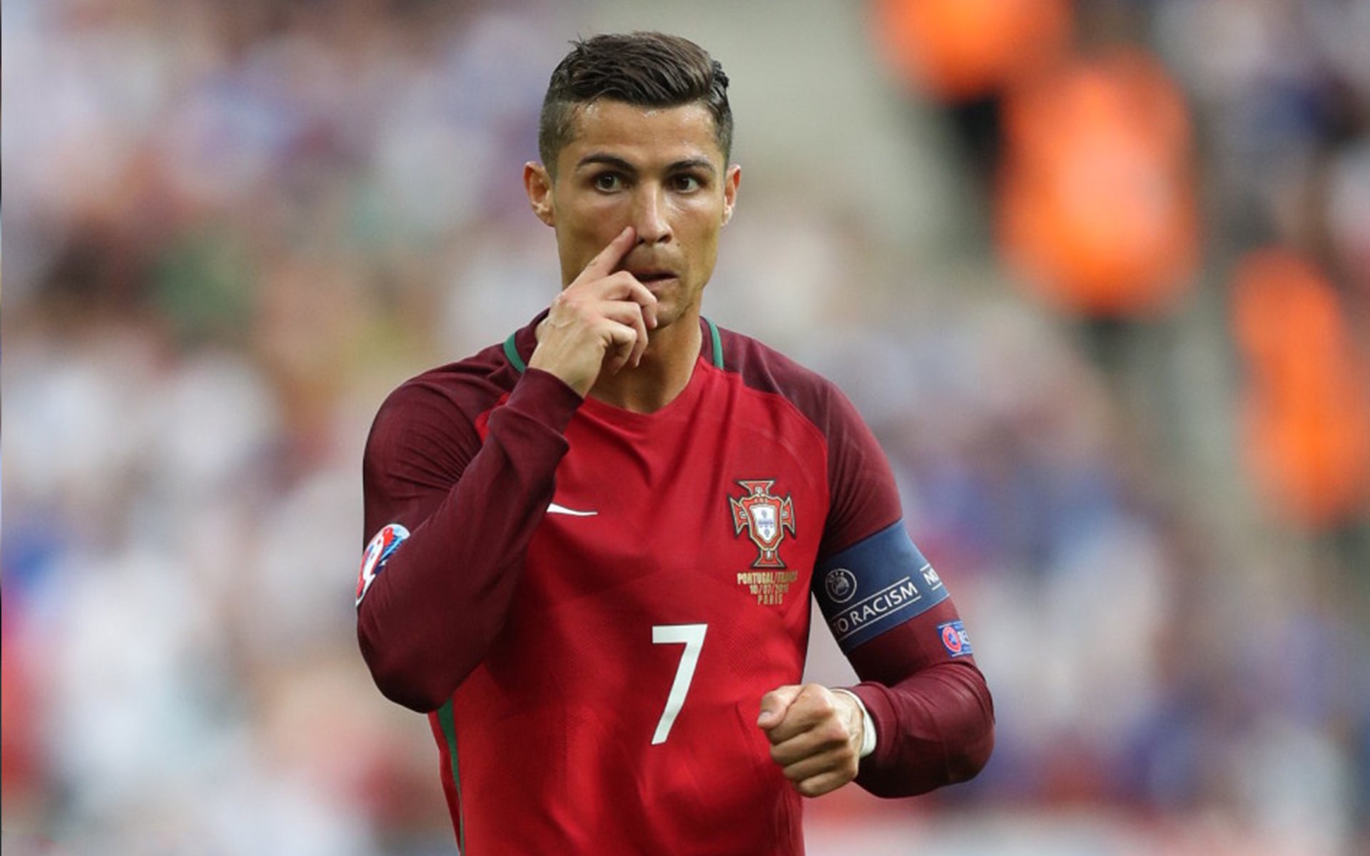 布伦森点燃五台山，当纽约之王在山西的寒夜里咆哮