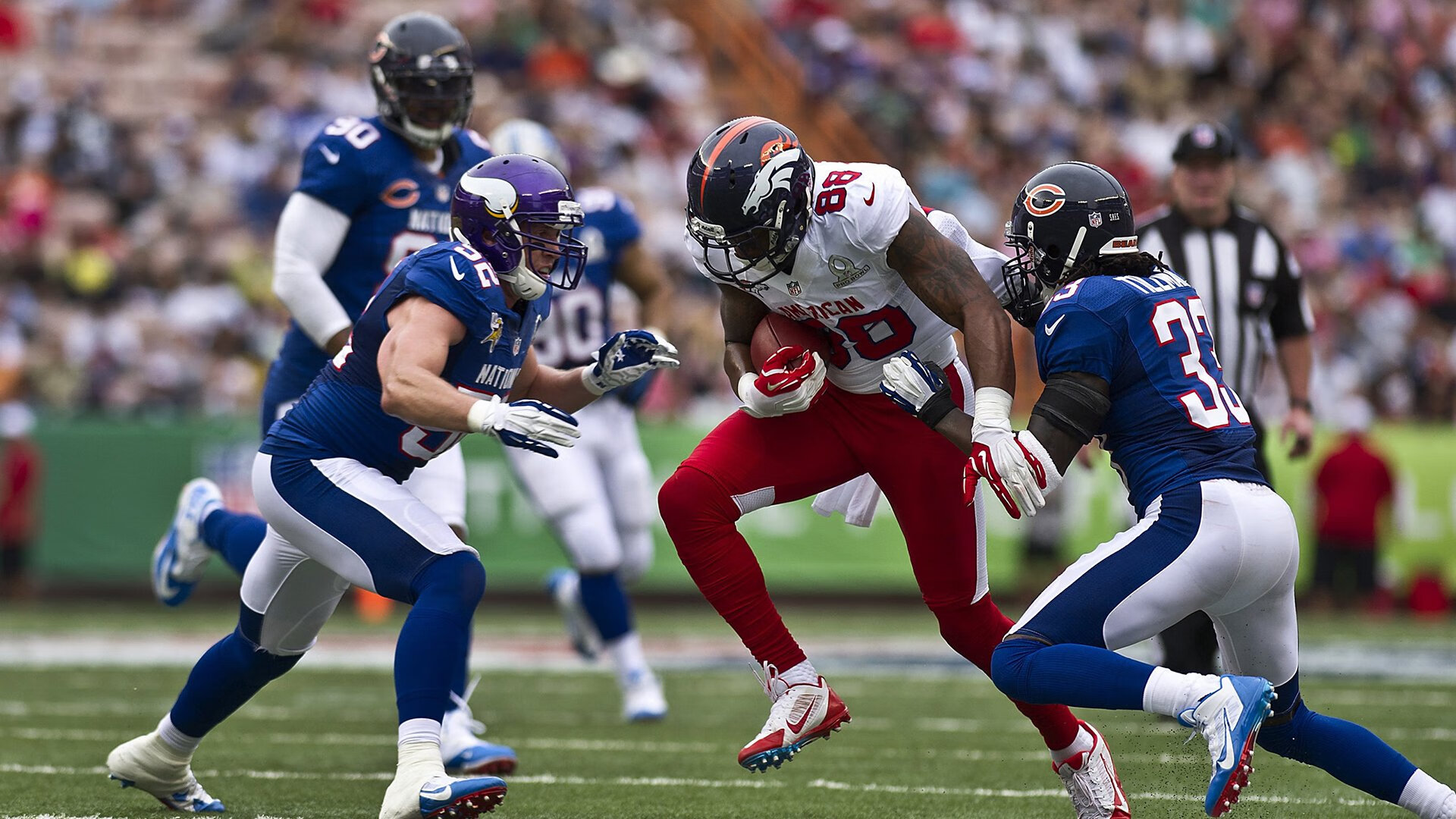 辽宁队稳稳拿下广东队，米切尔成为关键先生