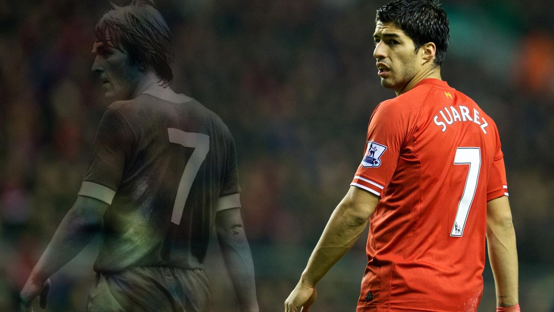 爱尔兰爆冷那不勒斯，当足球奇迹遇上NBA总决赛的启示