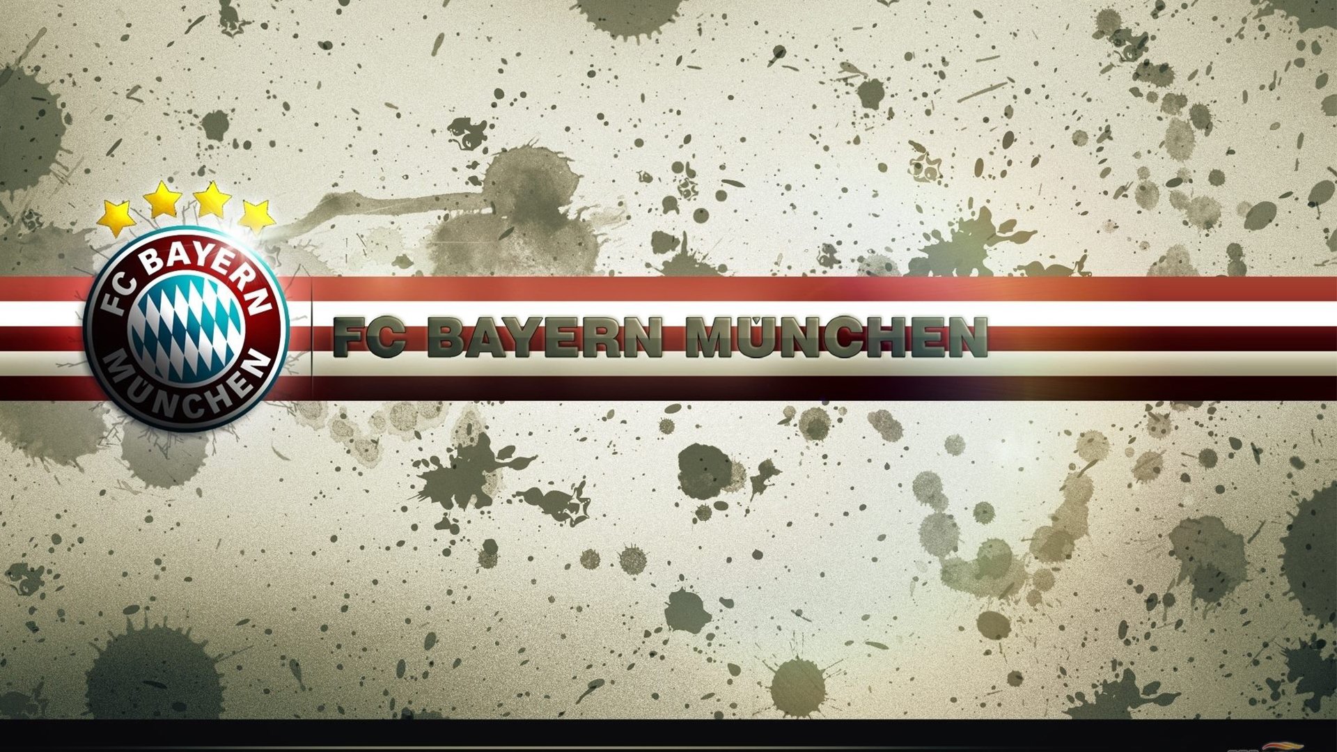 当休斯顿的红色狂潮，吞没了纽约的鎏金幻梦