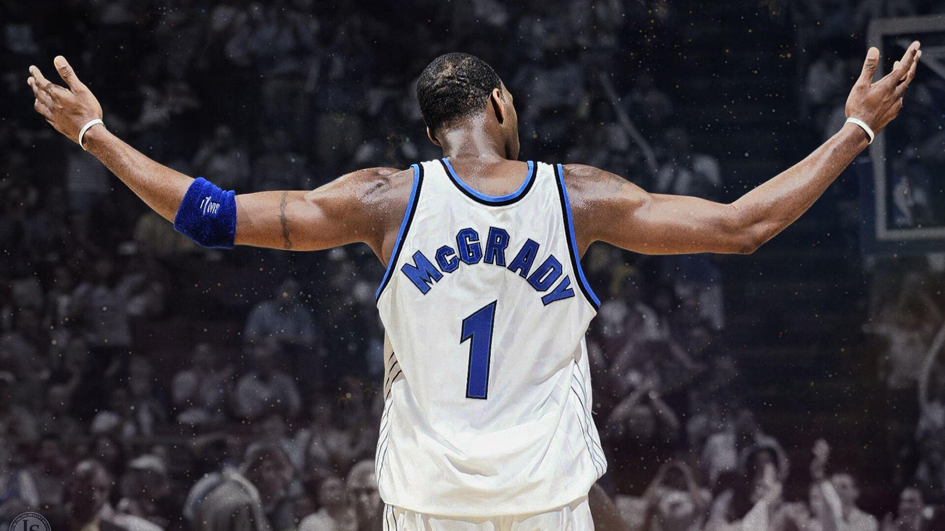 绝境骑士,当总决赛的硝烟遇上黄土高原的呐喊