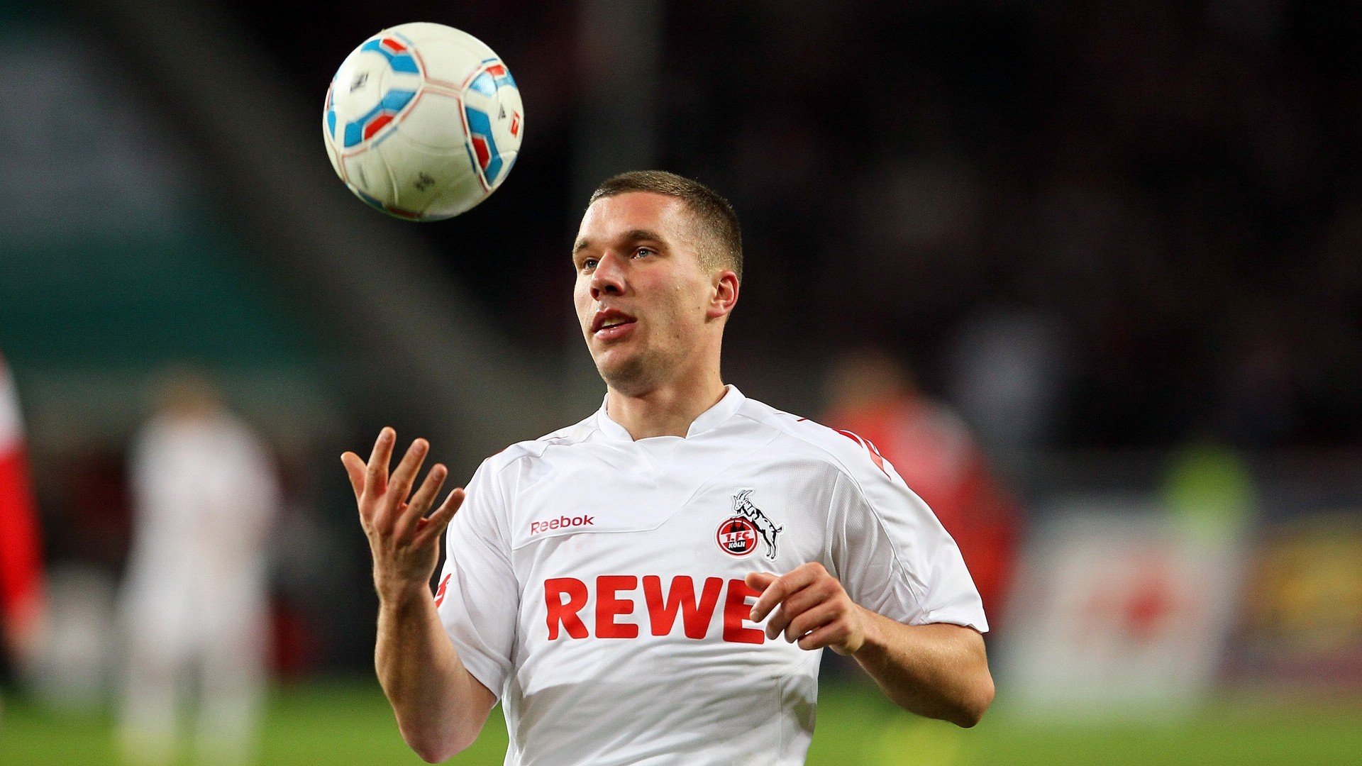 雷霆破云,当青春风暴席卷总决赛,篮球世界正在重新洗牌