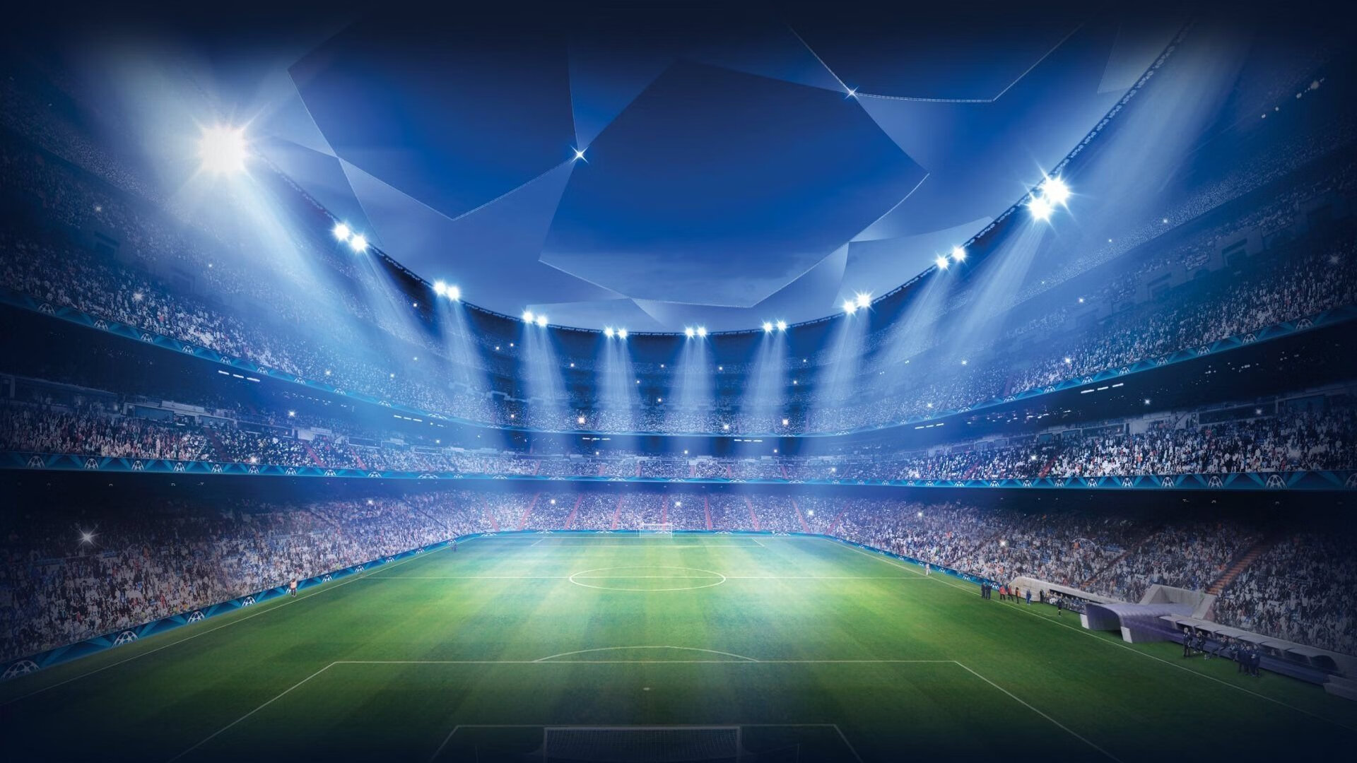 世界杯2026-郁金香凋零之夜，吉鲁双响定乾坤，加纳爆冷掀翻荷兰
